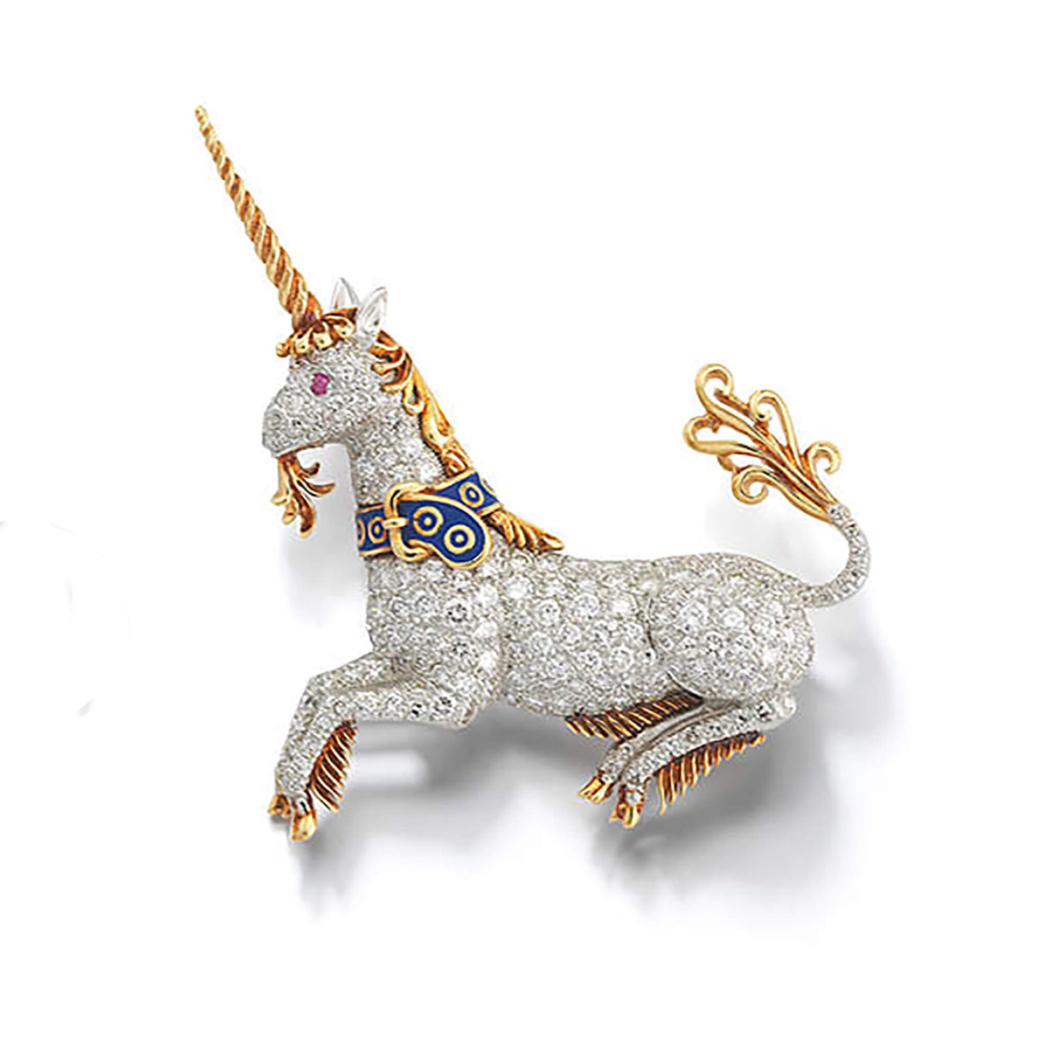 Stunning Jewelry, Exceptional Value