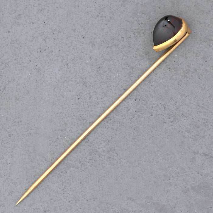 Pins